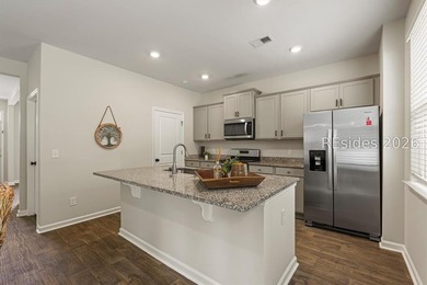 Welcome to 49 Cedar View Circle in the highly sought-after - photo 11