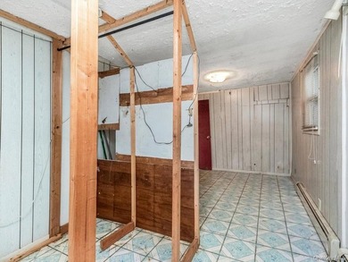 Great Opportunity! Welcome to 901 Harding Park. This Gem of a - photo 11