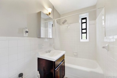 Welcome to 285 E 35th St. Unit 6E, a bright and spacious - photo 11