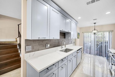 PRICE DROP! MOTIVATED SELLER READY SELL! COME PREVIEW this - photo 11