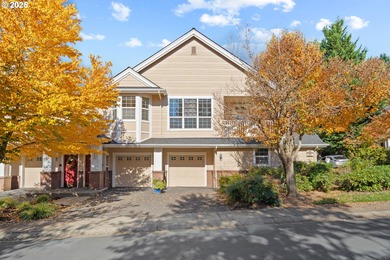 (private lake, pond, coastal) Condo For Sale in Westlinn Oregon