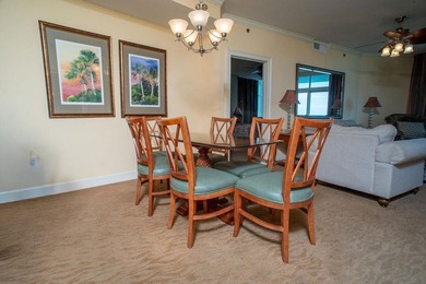 Experience the pinnacle of coastal luxury at Horizon at 77th, a - photo 12