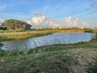 Big Opportunity in Aransas County! Discover 4.28 acres of - photo 12