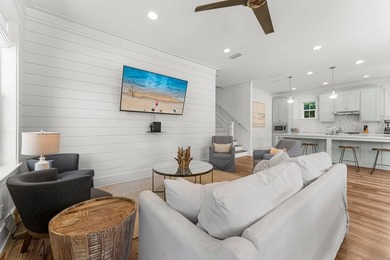 Welcome to your new Beach Home - 515 Seacrest Drive, a - photo 12