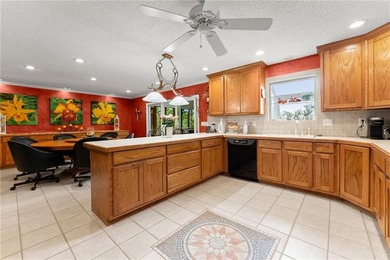 Beautiful Lake Lanier home in sought after Northlake - photo 12
