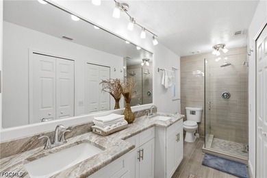 Discover your own private Florida retreat on an oversized - photo 12