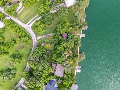 Lake Placid is back at full pool, and opportunities to build on - photo 12
