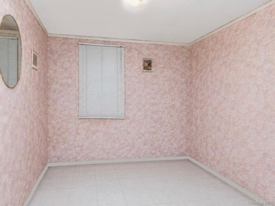 Great Opportunity! Welcome to 901 Harding Park. This Gem of a - photo 12