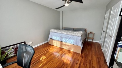 Welcome to 285 E 35th St. Unit 6E, a bright and spacious - photo 12