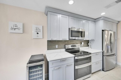 PRICE DROP! MOTIVATED SELLER READY SELL! COME PREVIEW this - photo 12