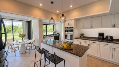 Rare opportunity in prestigious Loggers Run! This stunning - photo 12