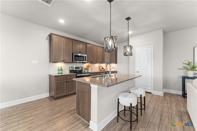 Belton ISD Beauty with $30K+ Upgrades - Move-In Ready Near - photo 12