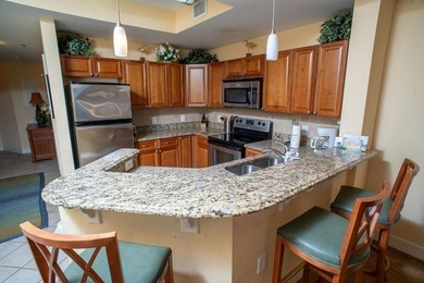 Experience the pinnacle of coastal luxury at Horizon at 77th, a - photo 13