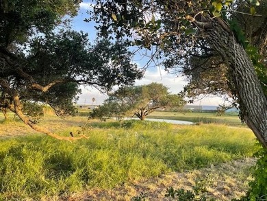 Big Opportunity in Aransas County! Discover 4.28 acres of - photo 13