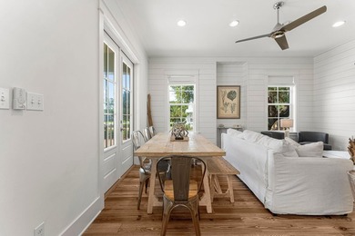 Welcome to your new Beach Home - 515 Seacrest Drive, a - photo 13