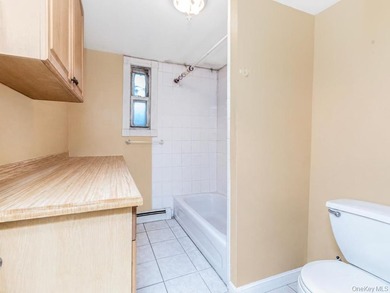 Great Opportunity! Welcome to 901 Harding Park. This Gem of a - photo 13