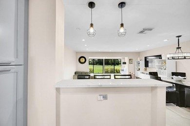 PRICE DROP! MOTIVATED SELLER READY SELL! COME PREVIEW this - photo 13