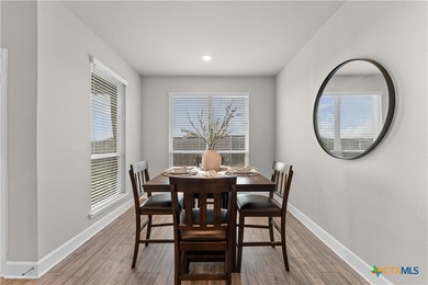 Belton ISD Beauty with $30K+ Upgrades - Move-In Ready Near - photo 13