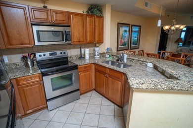 Experience the pinnacle of coastal luxury at Horizon at 77th, a - photo 14