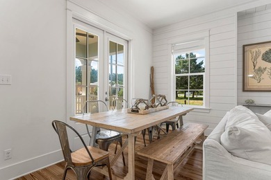 Welcome to your new Beach Home - 515 Seacrest Drive, a - photo 14