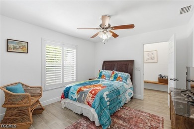 Discover your own private Florida retreat on an oversized - photo 14
