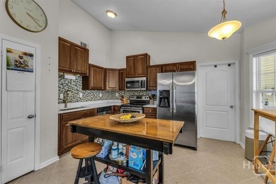THE PERFECT LOCATION!!! YOU CAN LIVE WITHIN A 10 MINS DRIVE TO - photo 14