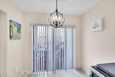 PRICE DROP! MOTIVATED SELLER READY SELL! COME PREVIEW this - photo 14