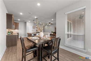 Belton ISD Beauty with $30K+ Upgrades - Move-In Ready Near - photo 14