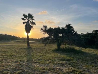 Big Opportunity in Aransas County! Discover 4.28 acres of - photo 15