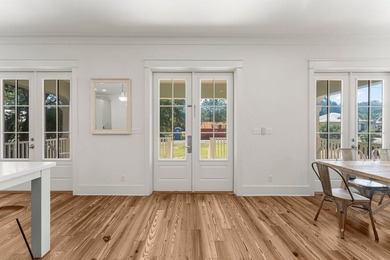 Welcome to your new Beach Home - 515 Seacrest Drive, a - photo 15