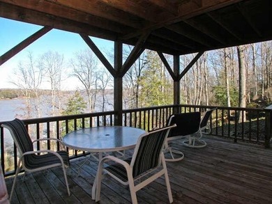 Beautiful Lake Lanier home in sought after Northlake - photo 15