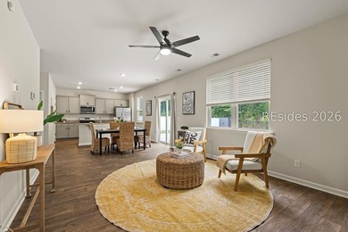 Welcome to 49 Cedar View Circle in the highly sought-after - photo 15
