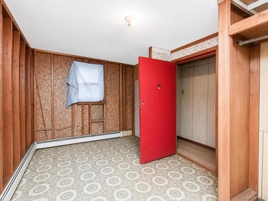 Great Opportunity! Welcome to 901 Harding Park. This Gem of a - photo 15