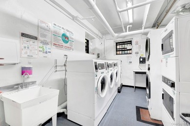Welcome to 285 E 35th St. Unit 6E, a bright and spacious - photo 15