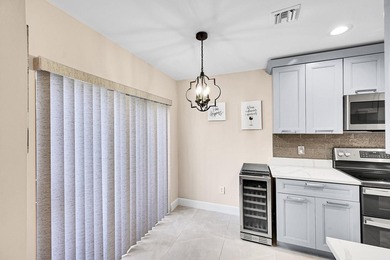 PRICE DROP! MOTIVATED SELLER READY SELL! COME PREVIEW this - photo 15