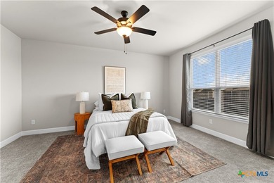 Belton ISD Beauty with $30K+ Upgrades - Move-In Ready Near - photo 15