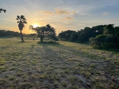 Big Opportunity in Aransas County! Discover 4.28 acres of - photo 16