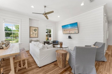 Welcome to your new Beach Home - 515 Seacrest Drive, a - photo 16