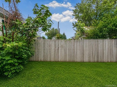Great Opportunity! Welcome to 901 Harding Park. This Gem of a - photo 16