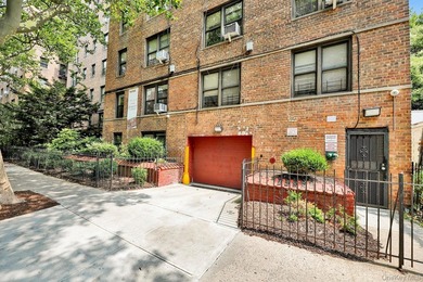Welcome to 285 E 35th St. Unit 6E, a bright and spacious - photo 16