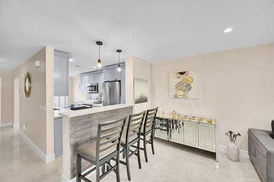 PRICE DROP! MOTIVATED SELLER READY SELL! COME PREVIEW this - photo 16