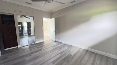 Rare opportunity in prestigious Loggers Run! This stunning - photo 16