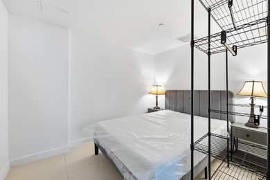 Welcome to the sky. Perched high on the 26th floor in the heart - photo 16