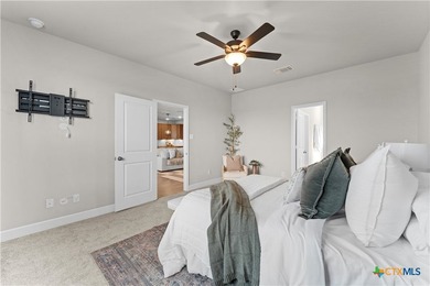Belton ISD Beauty with $30K+ Upgrades - Move-In Ready Near - photo 16