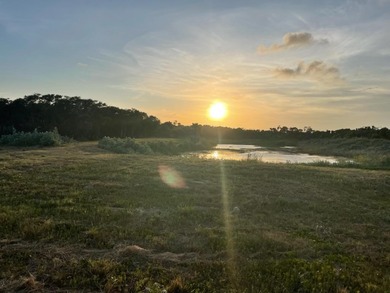 Big Opportunity in Aransas County! Discover 4.28 acres of - photo 17