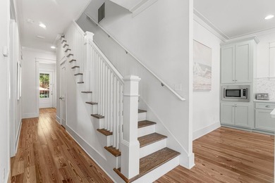 Welcome to your new Beach Home - 515 Seacrest Drive, a - photo 17