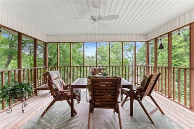 Beautiful Lake Lanier home in sought after Northlake - photo 17