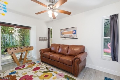 Discover your own private Florida retreat on an oversized - photo 17