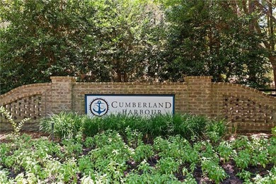 Prime .33-Acre Homesite in Sought-After Cumberland Harbour! - photo 17