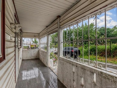 Great Opportunity! Welcome to 901 Harding Park. This Gem of a - photo 17